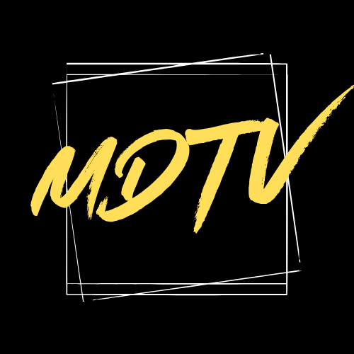 MDTV Shop