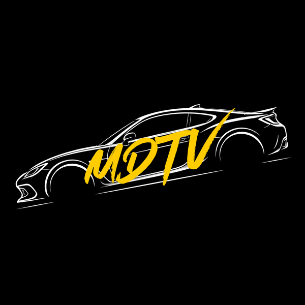 MDTV Shop