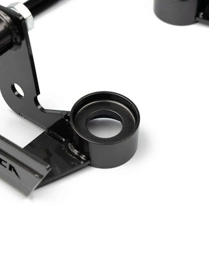 MCA Suspension Traction Mod II – Toyota GT86, GR86 & BRZ (all)