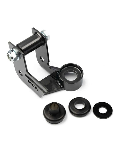 MCA Suspension Traction Mod II – Toyota GT86, GR86 & BRZ (all)