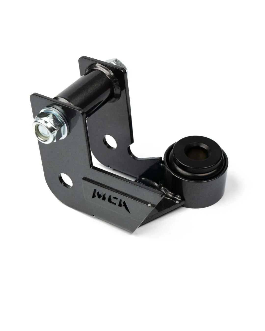 MCA Suspension Traction Mod II – Toyota GT86, GR86 & BRZ (all)