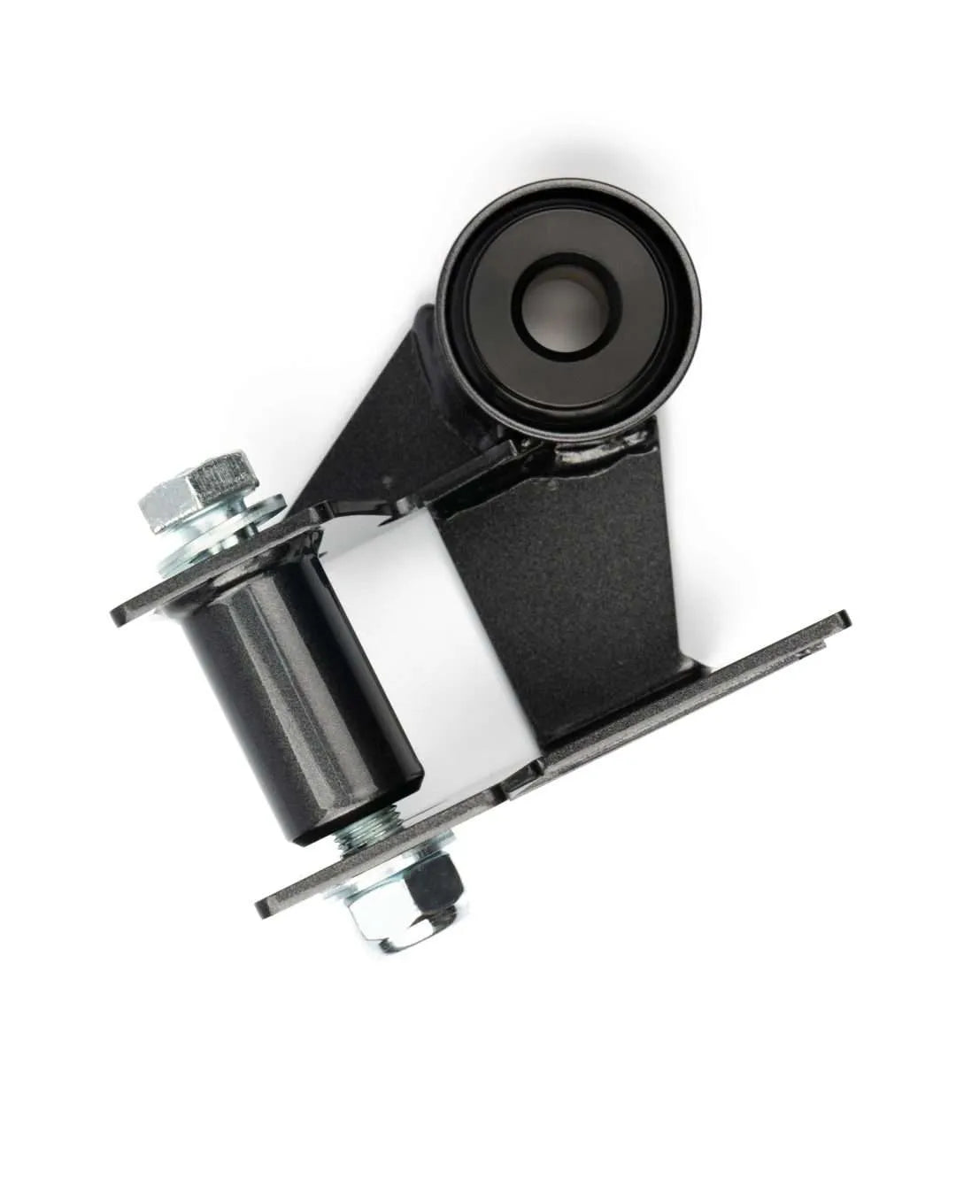 MCA Suspension Traction Mod II – Toyota GT86, GR86 & BRZ (all)